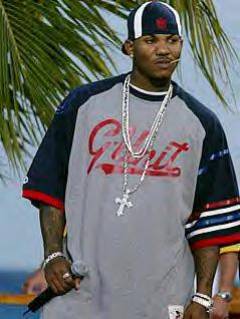 Chronique de l'album de The Game - The Documentary !!!!!!!!!!!!!!!!!!!!!!!!!!!!!!!!!!!!