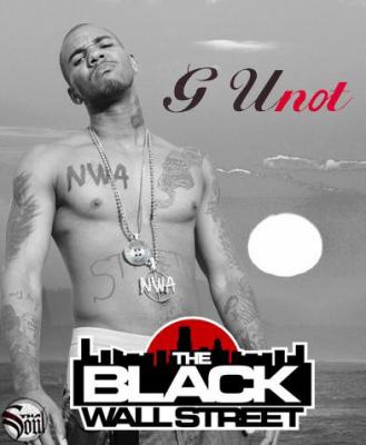 =======================THE-GAME===================